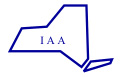 Independent Association of Accountants member, The Klee Group, Rochester NY